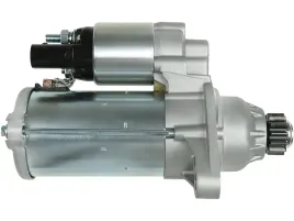 rozrusznik-volkswagen-1-5-kw-300-597-132-341-reg-denso-psh