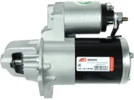 rozrusznik-cadillac-chevrolet-mg-opel-saab-vauxhall-s5283s-as-pl