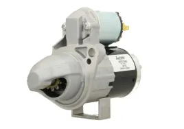 rozrusznik-suzuki-1-2-kw-180-535-102-371-mitsubishi-psh