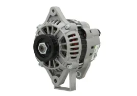 alternator-suzuki-x90-50a-185-505-050-130-psh