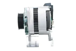 alternator-ford-granada-scorpio-sierra-70a-595-010-070-100-psh