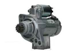 rozruszniki-volkswagen-2-0-kw-300-588-123-260-oryginal-denso-psh