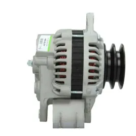 alternator-mazda-80a-145-528-080-130-psh