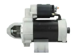 rozrusznik-mercedes-2-3-kw-550-516-102-010-psh