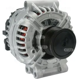 alternator-dacia-nissan-renault-112144-hc-cargo