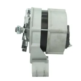 alternator-atlas-hitachi-manitou-schaffer-deutz-95a-565-013-095-090-psh