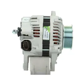 alternator-mitsubishi-90a-155-584-090-130-psh