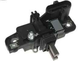regulatory-alternatora-are9134s-as-pl