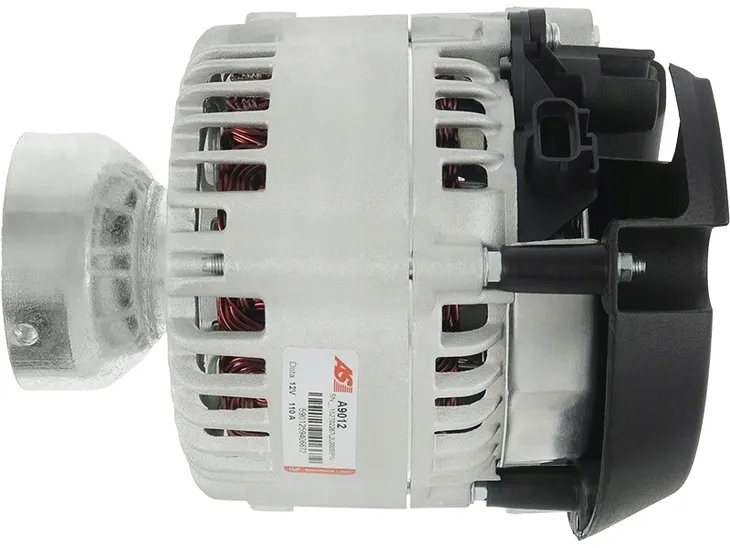 alternator-ford-a9012-as-pl