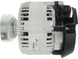 alternator-ford-a9012-as-pl