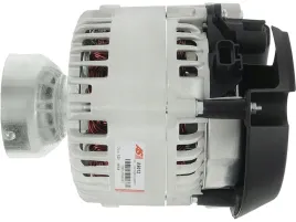 alternator-ford-a9012-as-pl