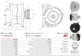 alternator-ford-a9012-as-pl-stan-nowy