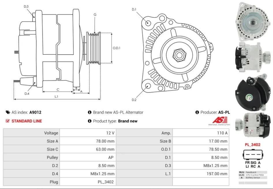 alternator-ford-a9012-as-pl-stan-nowy