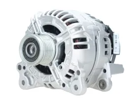 alternator-volkswagen-audi-140a-305-908-140-346-psh
