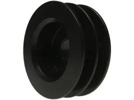 kola-pasowe-alternatora-ap9040s-as-pl
