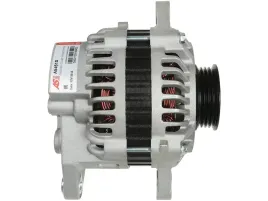 alternator-chevrolet-geo-pontiac-suzuki-a5451s-as-pl