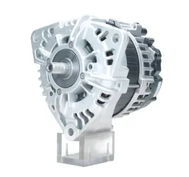 alternator-mercedes-150a-556-514-150-282-seg