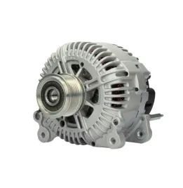 alternator-volkswagen-180a-305-518-180-000-odpowiednik-valeo-psh
