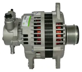 alternator-opel-100a-135-603-100-080-psh