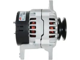 alternator-ford-nissan-a0787s-as-pl