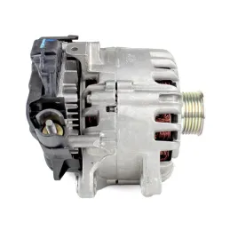alternator-citroen-peugeot-180a-225-558-180-501-valeo