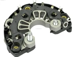 prostownik-arc0150-mostek-diodowy-alternatora