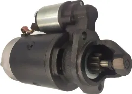 rozrusznik-atlas-2-7-kw-520-003-092-010-psh
