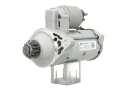 rozrusznik-volkswagen-2-0-kw-300-931-132-500-oryginal-valeo-psh