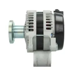 alternator-ford-150a-595-555-150-050-psh