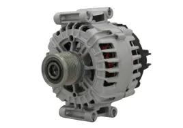 alternator-mercedes-150a-555-569-150-124-psh