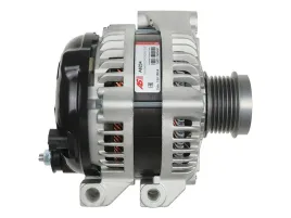 alternator-chrysler-dodge-fiat-ram-vw-lancia-a6234-as-pl
