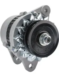 alternator-komatsu-f032-110562-hc-cargo