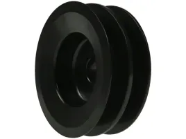 kola-pasowe-alternatora-ap5031s-as-pl