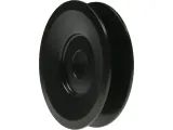 kola-pasowe-alternatora-ap5027s-as-pl