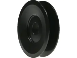 kola-pasowe-alternatora-ap5027s-as-pl