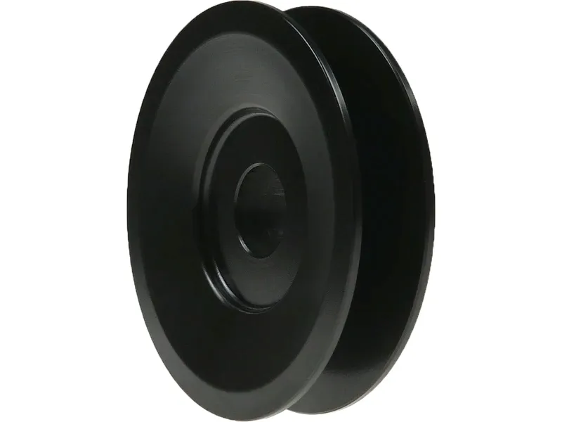 kola-pasowe-alternatora-ap5027s-as-pl