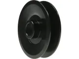 kola-pasowe-alternatora-ap5027s-as-pl-stan-nowy