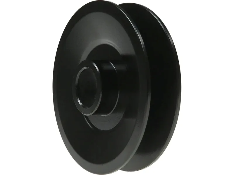 kola-pasowe-alternatora-ap5027s-as-pl