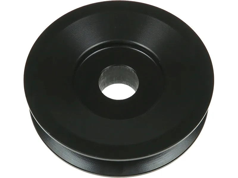 kola-pasowe-alternatora-ap5027s-as-pl-stan-nowy
