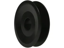 kola-pasowe-alternatora-ap5039s-as-pl