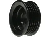 kola-pasowe-alternatora-ap5026s-as-pl