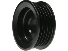 kola-pasowe-alternatora-ap5026s-as-pl