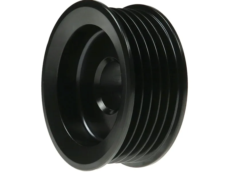 kola-pasowe-alternatora-ap5026s-as-pl