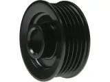 kola-pasowe-alternatora-ap5026s-as-pl-stan-nowy