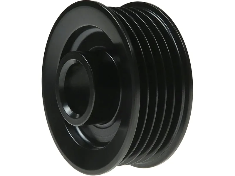 kola-pasowe-alternatora-ap5026s-as-pl