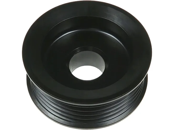 kola-pasowe-alternatora-ap5026s-as-pl-producent-czesci-as-pl