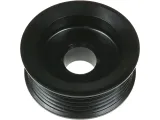 kola-pasowe-alternatora-ap5026s-as-pl-producent-czesci-as-pl