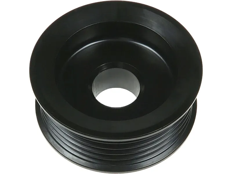 kola-pasowe-alternatora-ap5026s-as-pl-stan-nowy