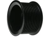 kola-pasowe-alternatora-ap5021s-as-pl