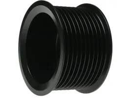 kola-pasowe-alternatora-ap5021s-as-pl